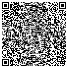 QR code with Chef Chad's Catering contacts