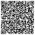 QR code with Oriental Supermarket contacts