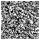QR code with Pronto All Insurance Co contacts