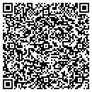 QR code with Larry Regienczuk contacts