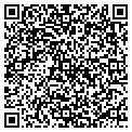 QR code with Roberts Boutique contacts