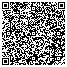 QR code with Chef Charles Catering contacts
