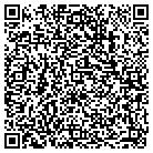 QR code with Osceola Mayor's Office contacts