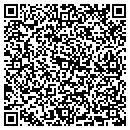QR code with Robins Nestables contacts