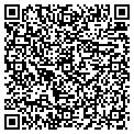 QR code with Ae Painting contacts