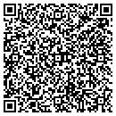 QR code with Rpm-Dj Service contacts