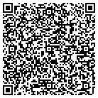 QR code with Chef Eric Johnson & CO contacts