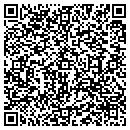 QR code with Ajs Professional Painter contacts