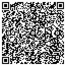 QR code with Island Auto Supply contacts