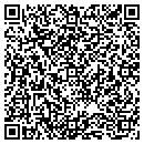 QR code with Al Almond Painting contacts
