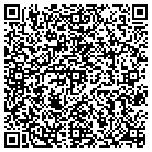 QR code with 930 Am Wizr Radio LLC contacts