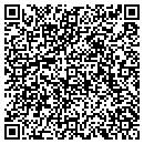 QR code with 94 1 Zone contacts
