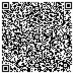 QR code with Lbubs 2006-C1 Norcross Offices Gp LLC contacts
