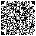 QR code with Pumps Foodmart 5 contacts