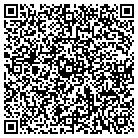 QR code with A And E Television Networks contacts