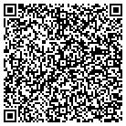 QR code with Sac City DJ contacts