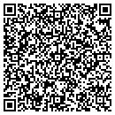 QR code with Albrad's Painting contacts