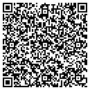 QR code with Alan Brown Realty contacts