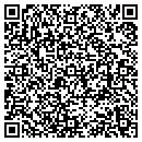 QR code with Jb Customs contacts