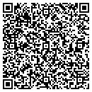 QR code with Ace Insurance Agency contacts