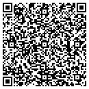 QR code with Legacy Properties contacts