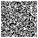 QR code with Alebrijes Painting contacts