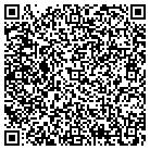 QR code with A And E Television Networks contacts
