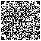 QR code with Micro Communication Network contacts