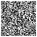 QR code with Lennar 360 Condominiums contacts