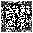 QR code with Jerry's Auto Supply contacts