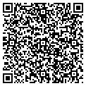 QR code with Lereta Corp contacts