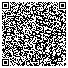 QR code with Sajid Bhatti Dba The Ups Store contacts