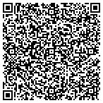 QR code with Omni Title First American BR contacts
