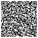 QR code with Save-A-Lot Food Stores contacts