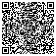 QR code with Joseph Loo contacts