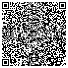 QR code with World Of Faith Outreach contacts