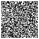 QR code with Lewis Brown Jr contacts