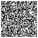 QR code with Ag Radio Network contacts