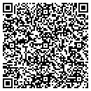 QR code with Allied Painting contacts