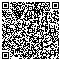 QR code with Sams Smoke Shop contacts