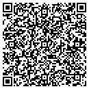 QR code with Truck Express Lube contacts