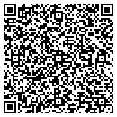 QR code with Clairborne Catering contacts