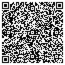 QR code with Anderson & Anderson contacts