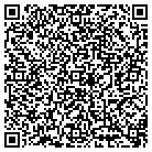 QR code with Neumanns Island Beach Store contacts