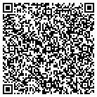 QR code with 8 Star Construction CO contacts