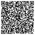 QR code with Scorpion Dj contacts
