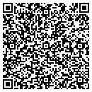QR code with Lighthouse contacts
