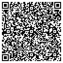 QR code with Johnathans Pub contacts