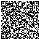 QR code with 96.7 the Block contacts