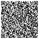 QR code with Clem's Crawfish Catering contacts